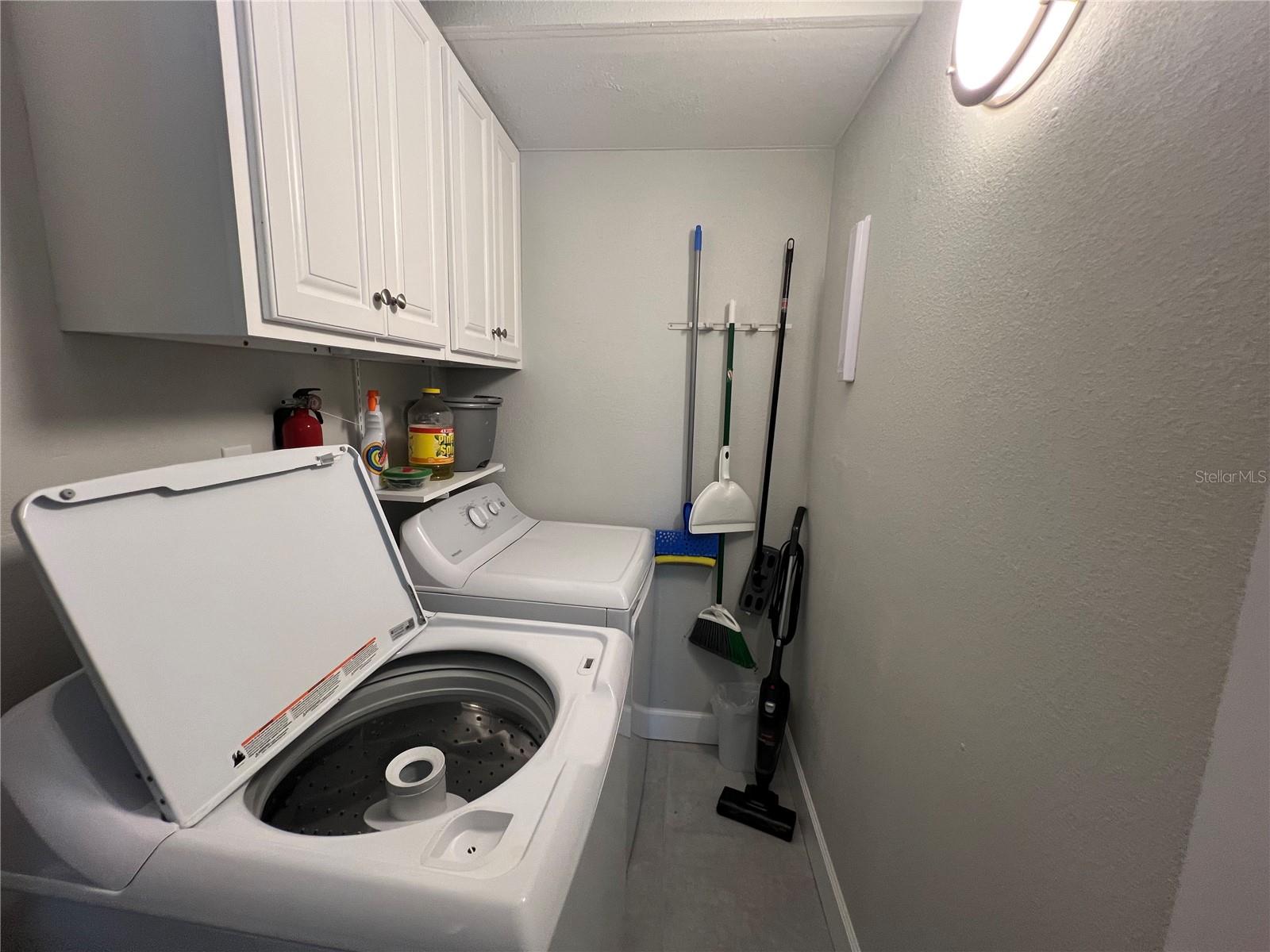 Image 35 of 50 For 3251 White Ibis Court A1