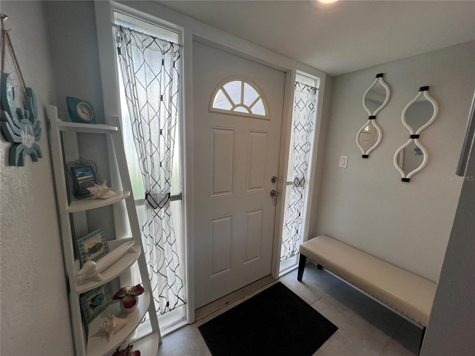 Image 36 of 50 For 3251 White Ibis Court A1