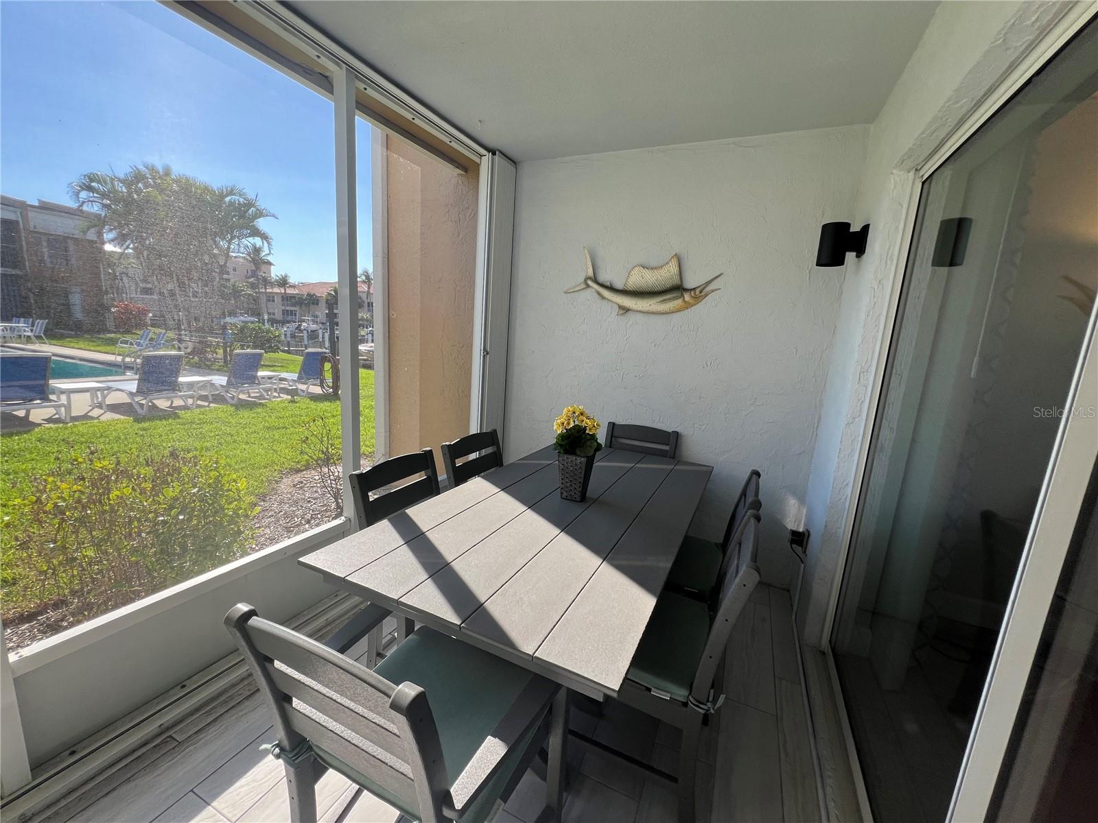 Image 37 of 50 For 3251 White Ibis Court A1