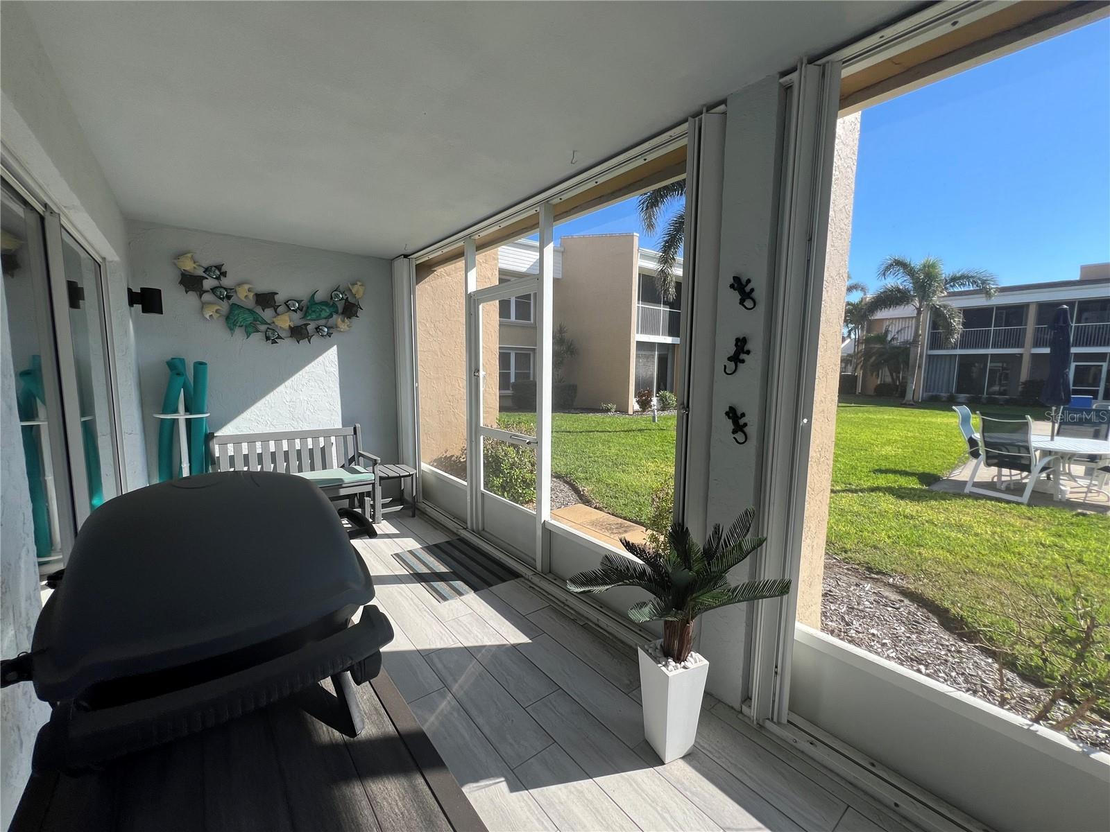 Image 38 of 50 For 3251 White Ibis Court A1