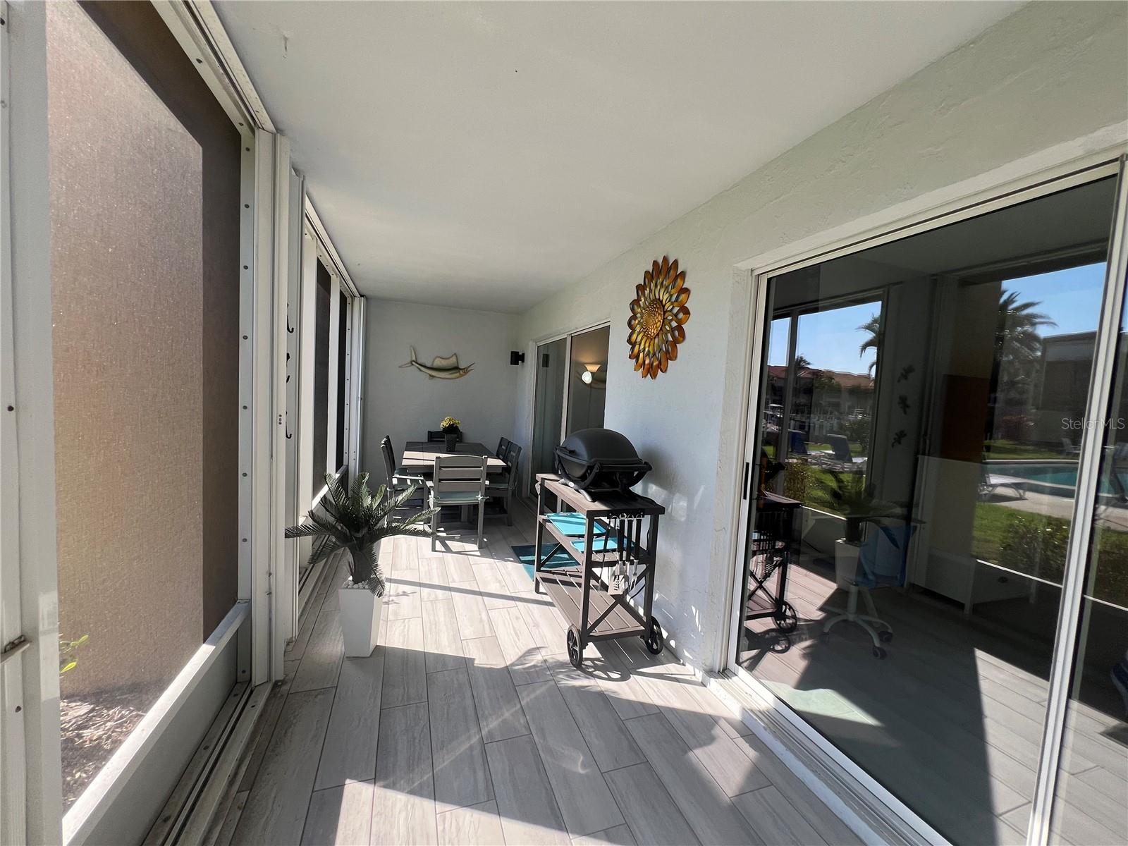 Image 39 of 50 For 3251 White Ibis Court A1