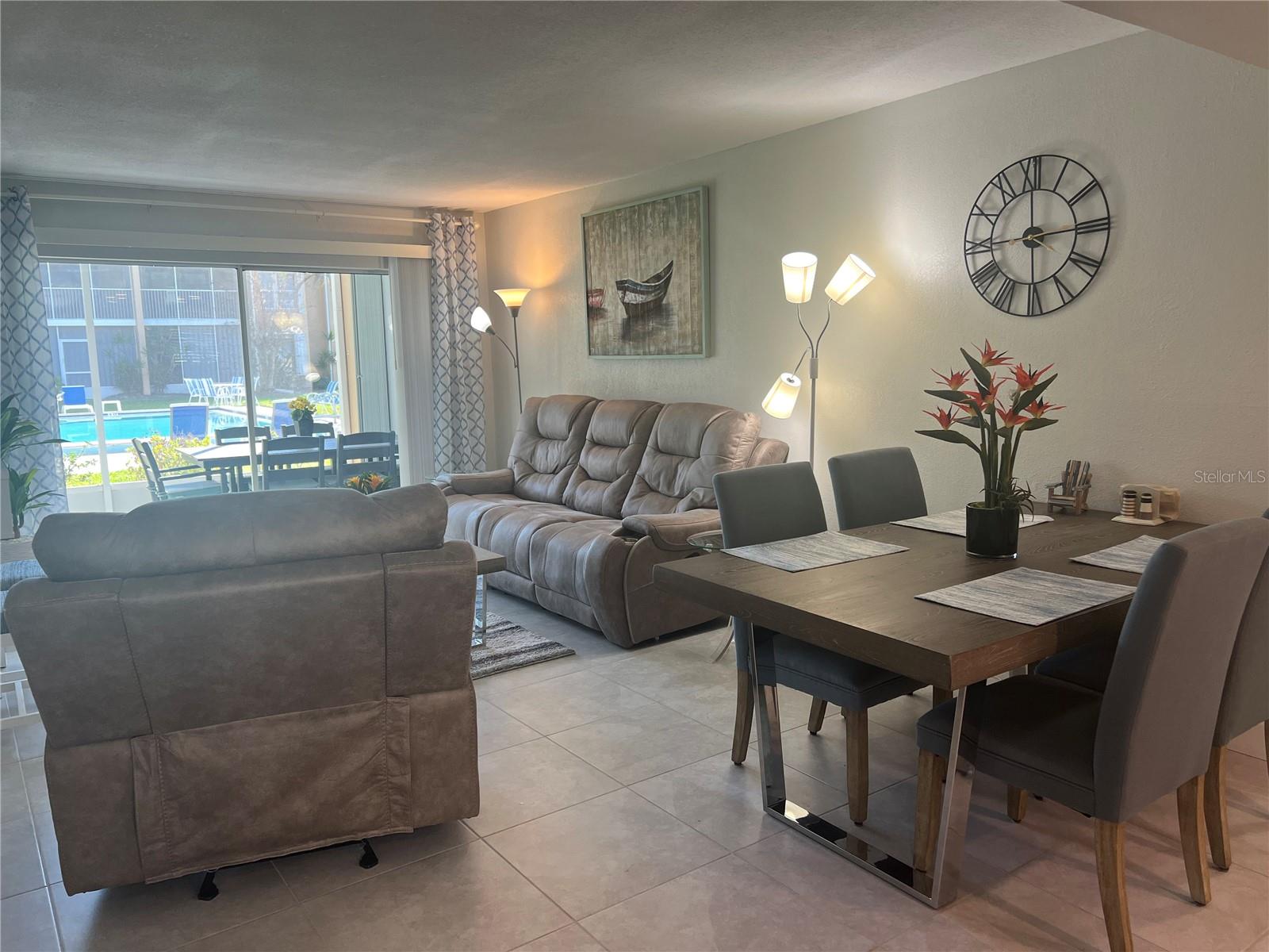 Image 4 of 50 For 3251 White Ibis Court A1