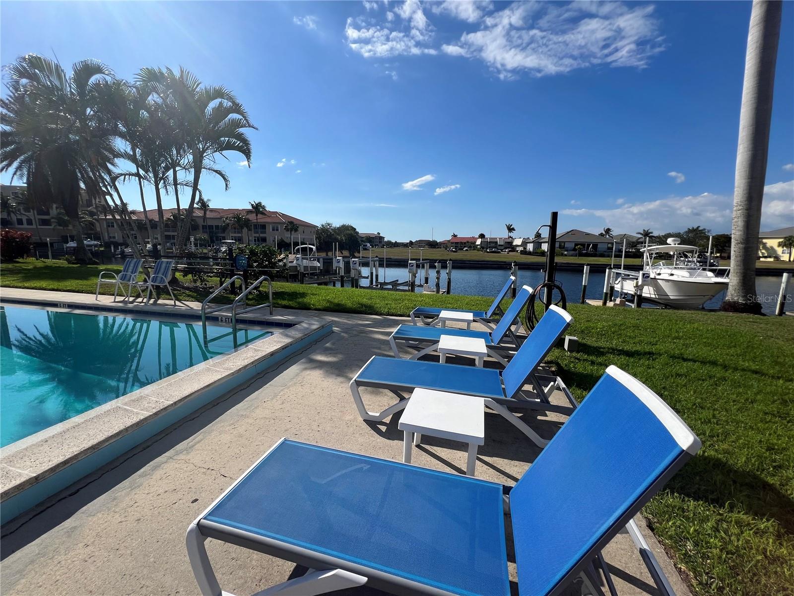 Image 41 of 50 For 3251 White Ibis Court A1