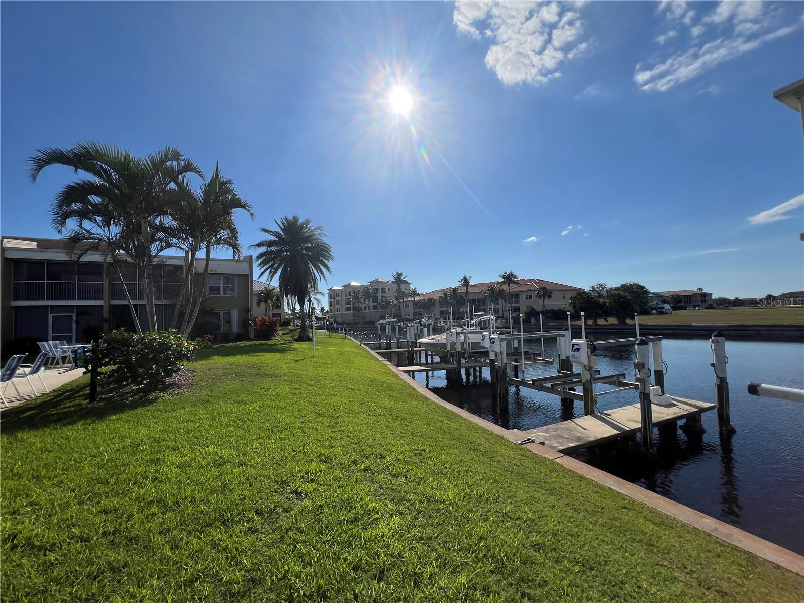 Image 45 of 50 For 3251 White Ibis Court A1