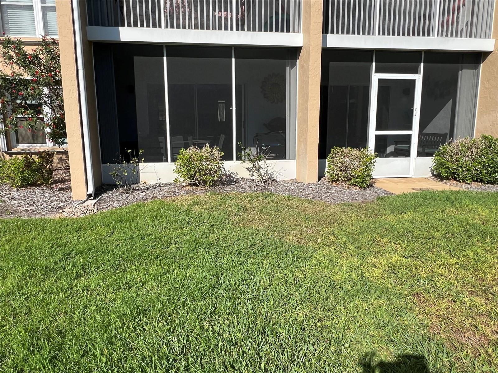 Image 48 of 50 For 3251 White Ibis Court A1