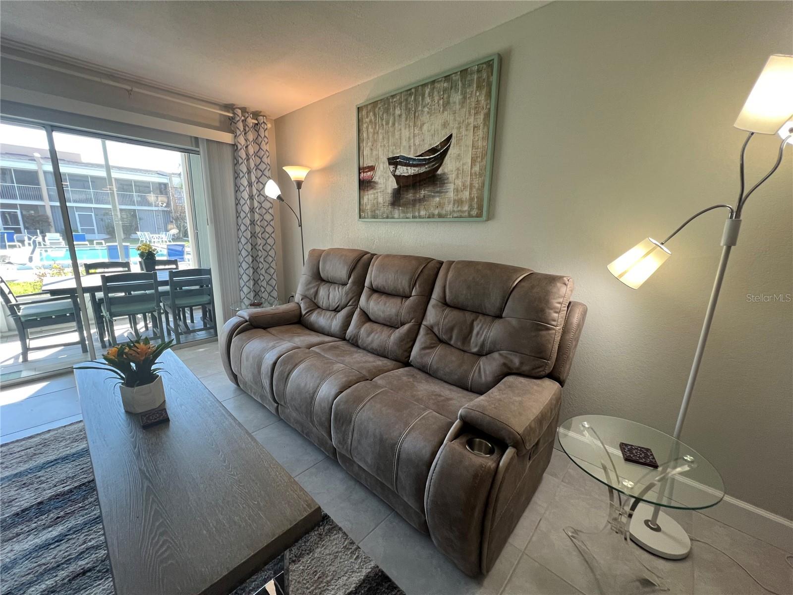 Image 6 of 50 For 3251 White Ibis Court A1