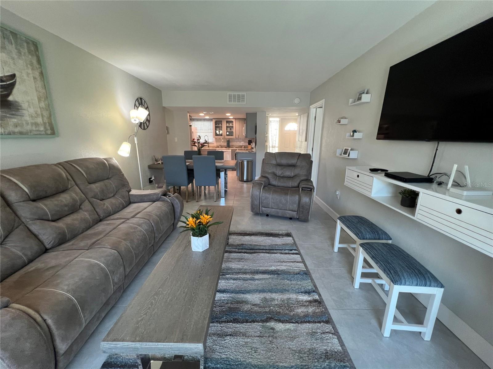 Image 9 of 50 For 3251 White Ibis Court A1