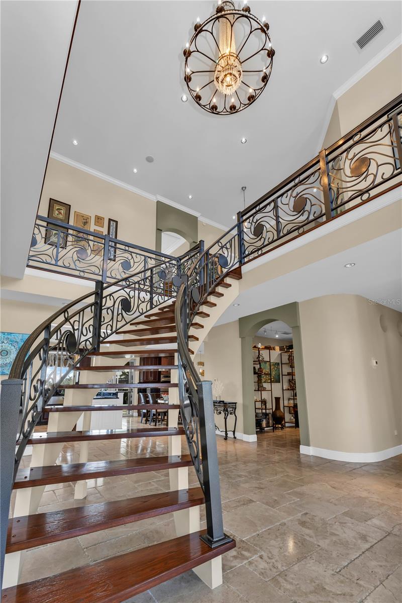 Image 22 of 52 For 44 Colony Point Drive