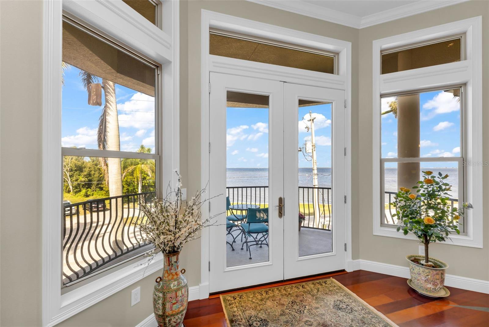 Image 27 of 52 For 44 Colony Point Drive