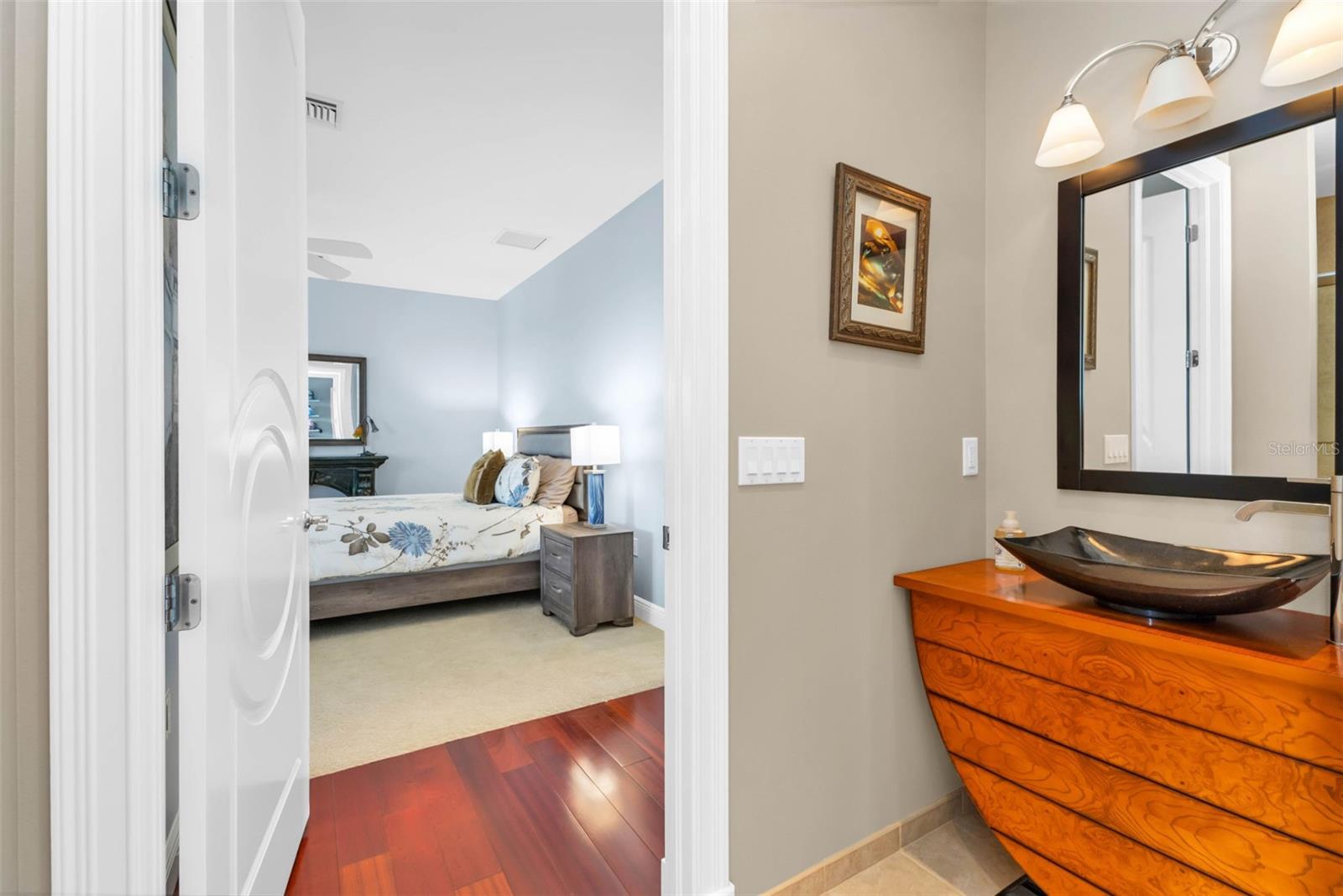 Image 37 of 52 For 44 Colony Point Drive