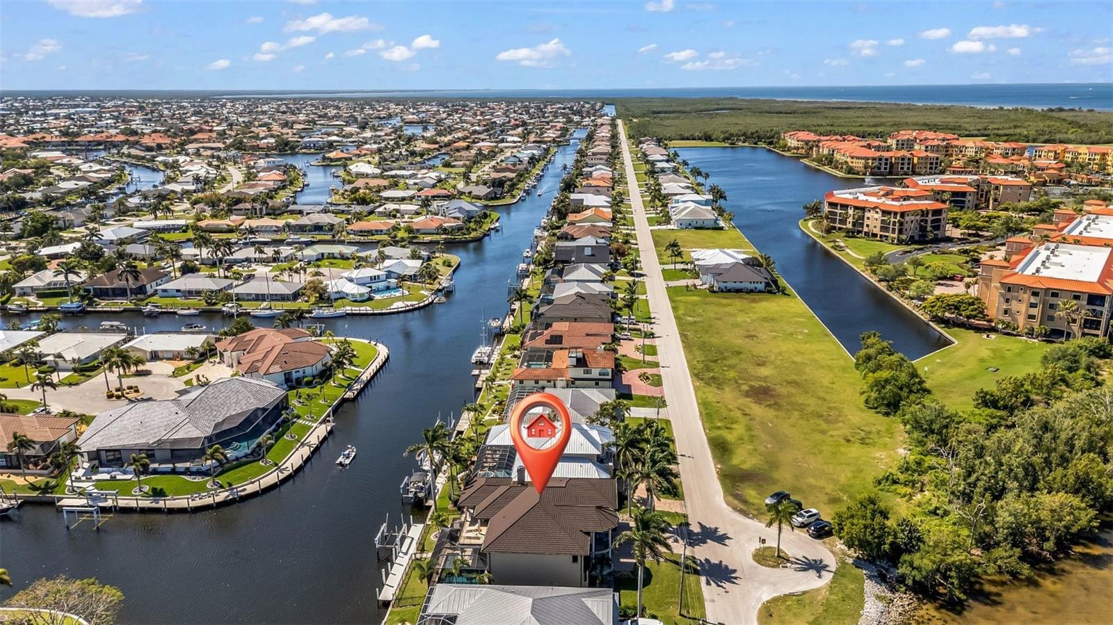 Image 46 of 52 For 44 Colony Point Drive