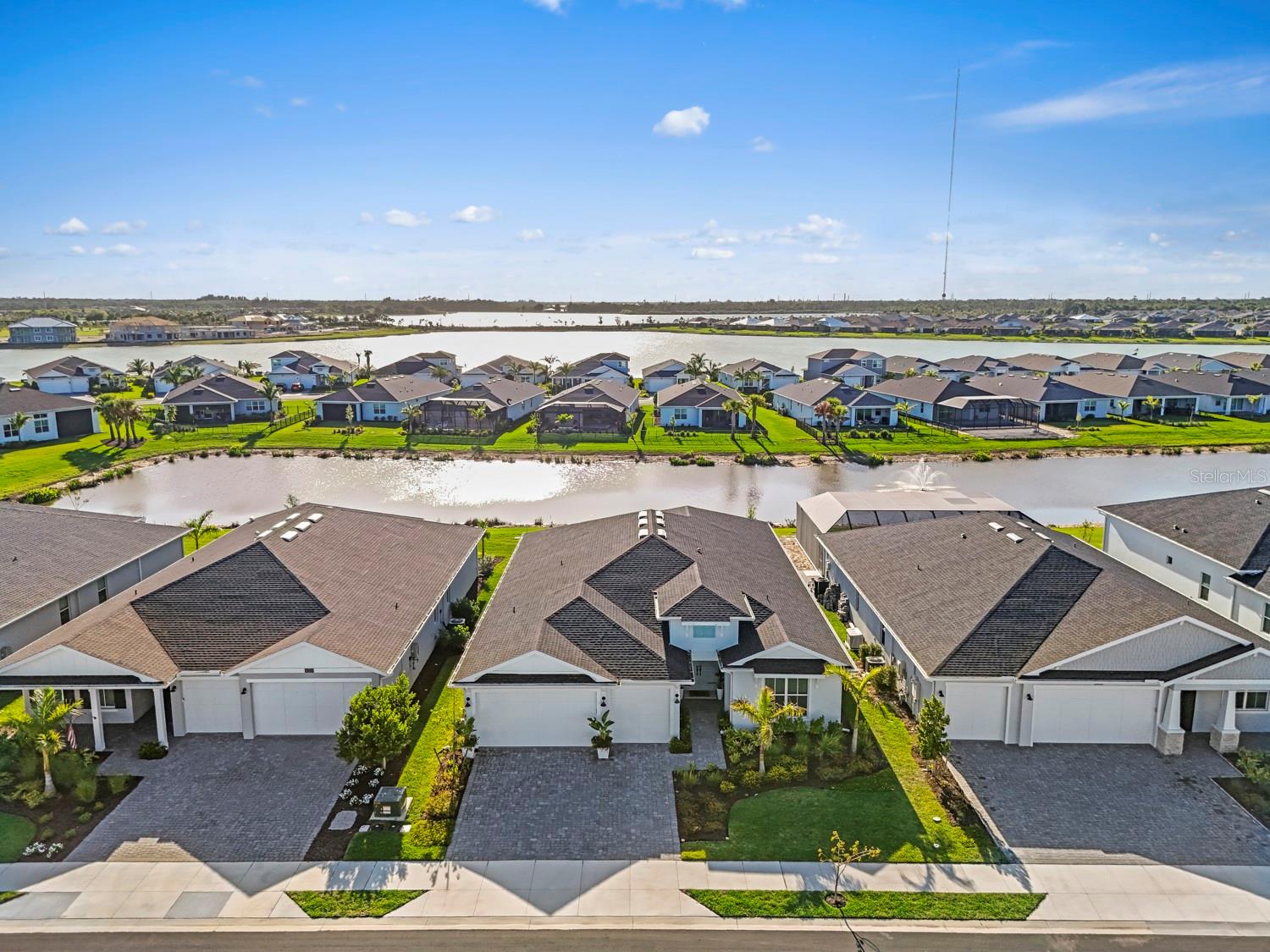 Image 39 of 94 For 16261 Preservation Boulevard