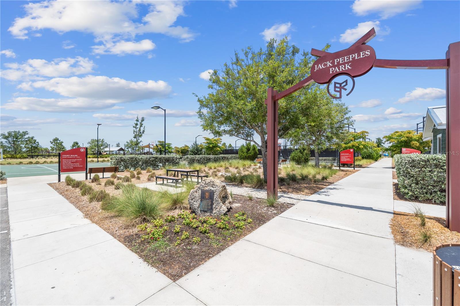 Image 75 of 94 For 16261 Preservation Boulevard