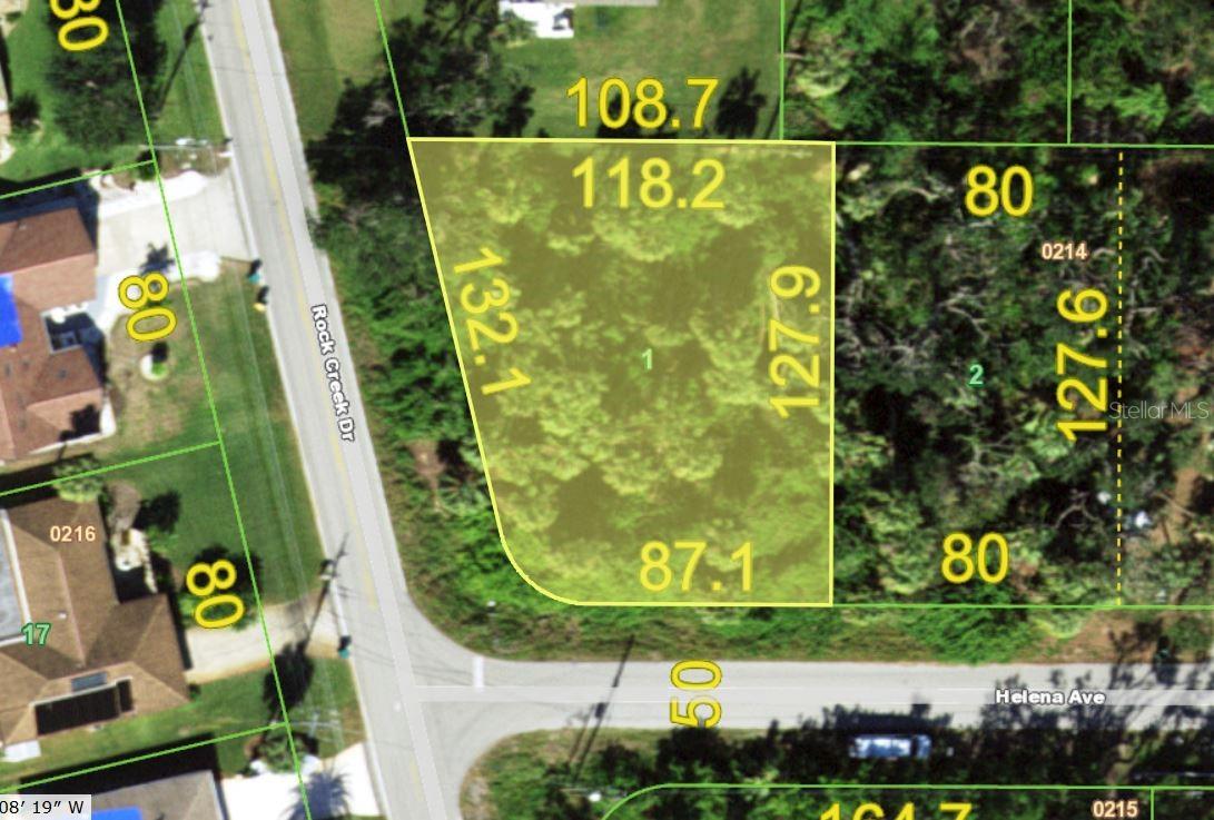 Image 2 of 3 For 19038 Helena Avenue