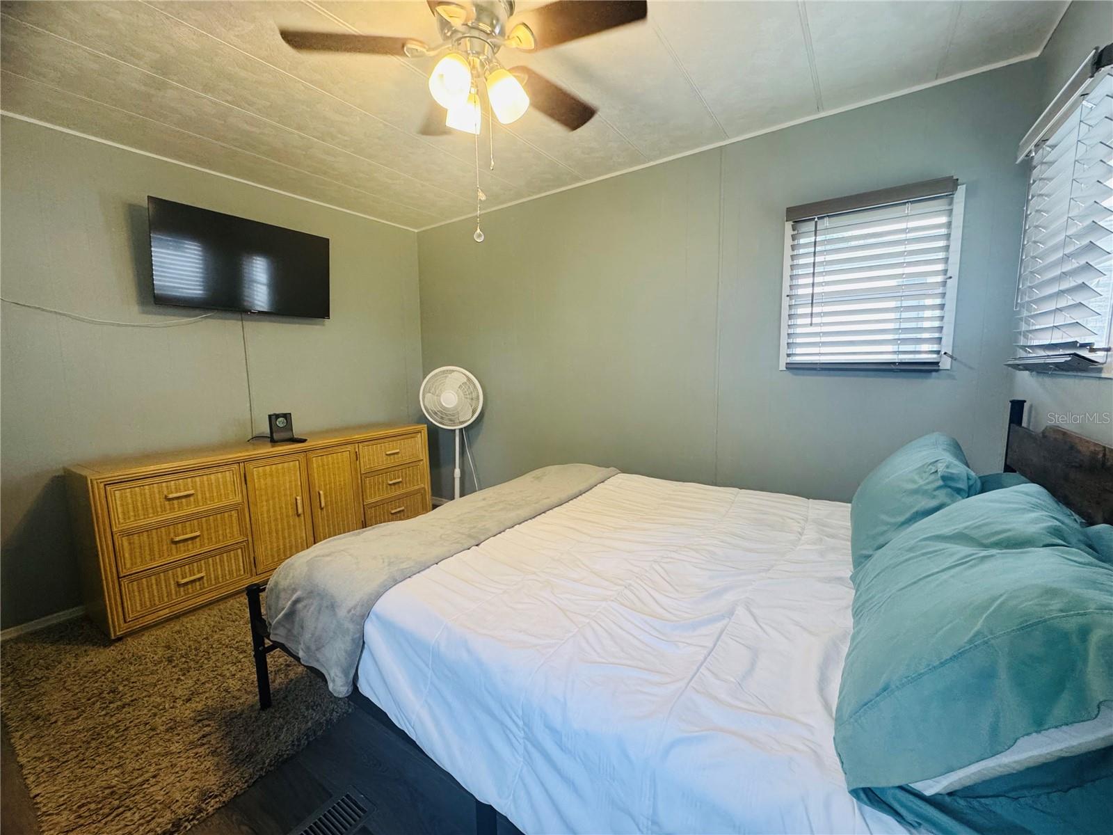 Image 10 of 23 For 6442 Hikina Drive