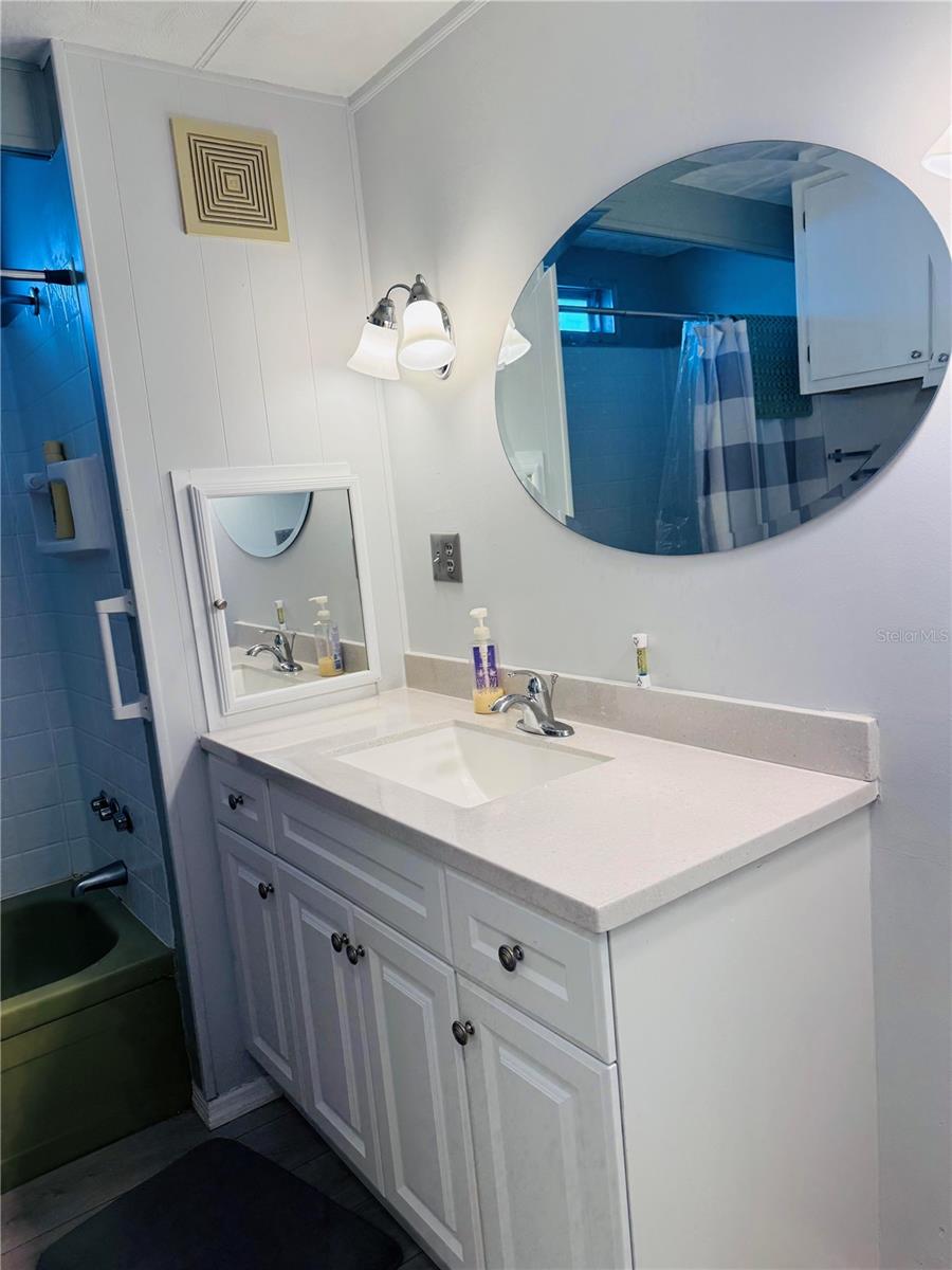 Image 11 of 23 For 6442 Hikina Drive