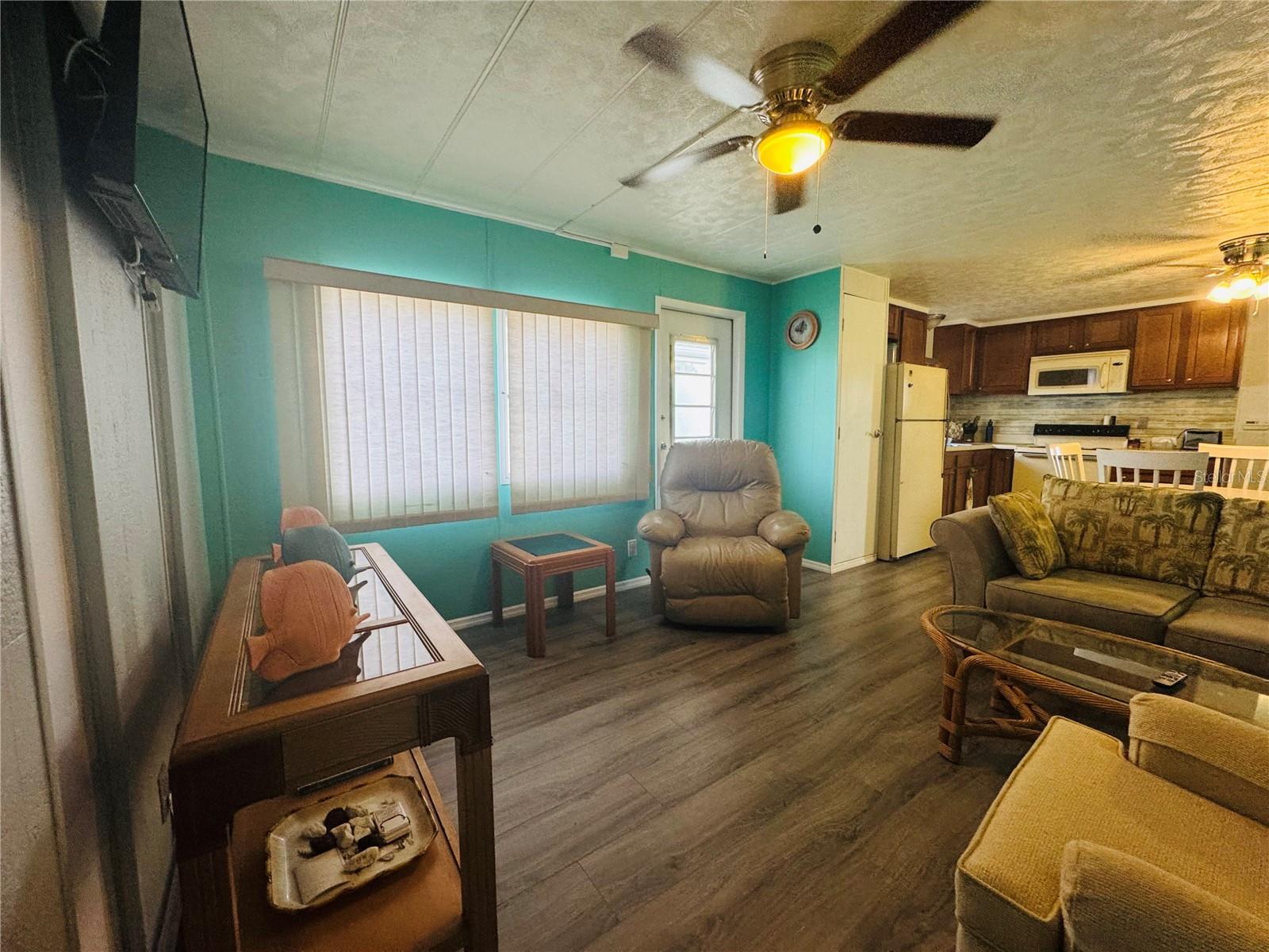 Image 2 of 23 For 6442 Hikina Drive