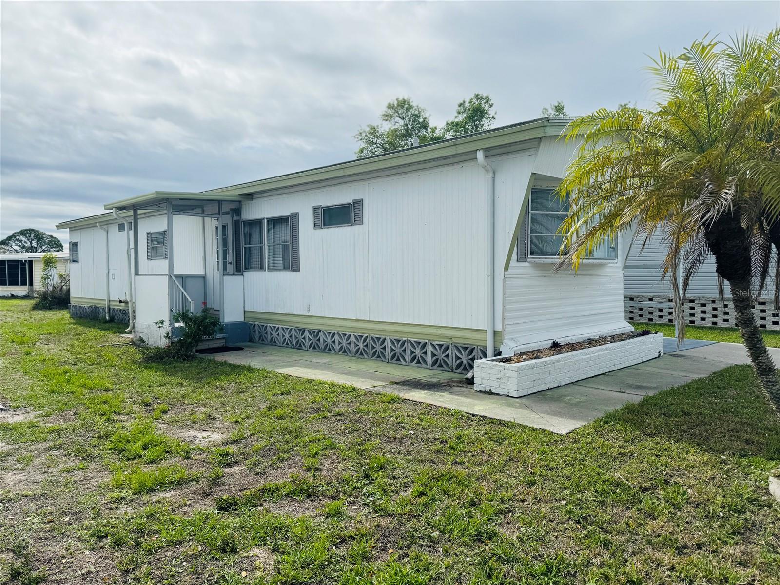 Image 22 of 23 For 6442 Hikina Drive