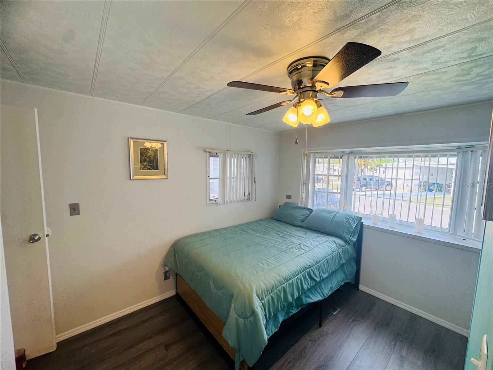 Image 6 of 23 For 6442 Hikina Drive