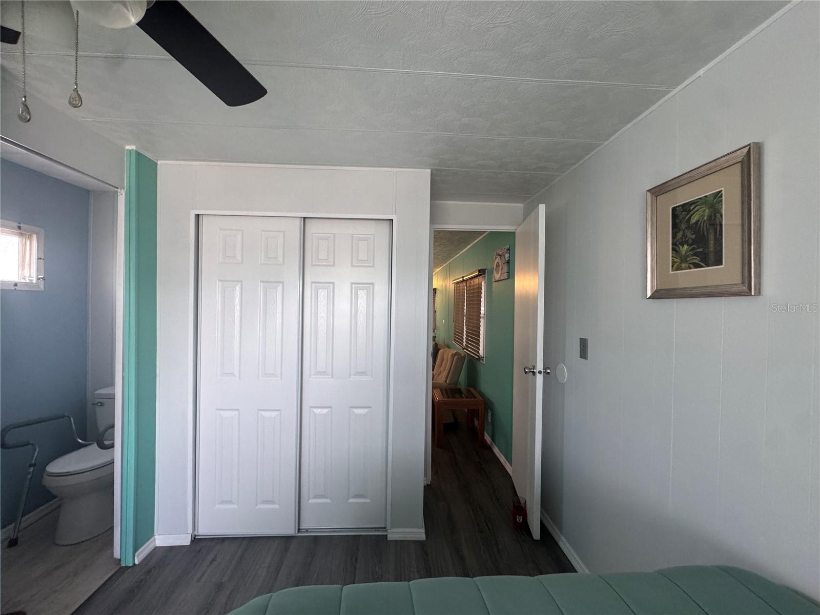 Image 8 of 23 For 6442 Hikina Drive