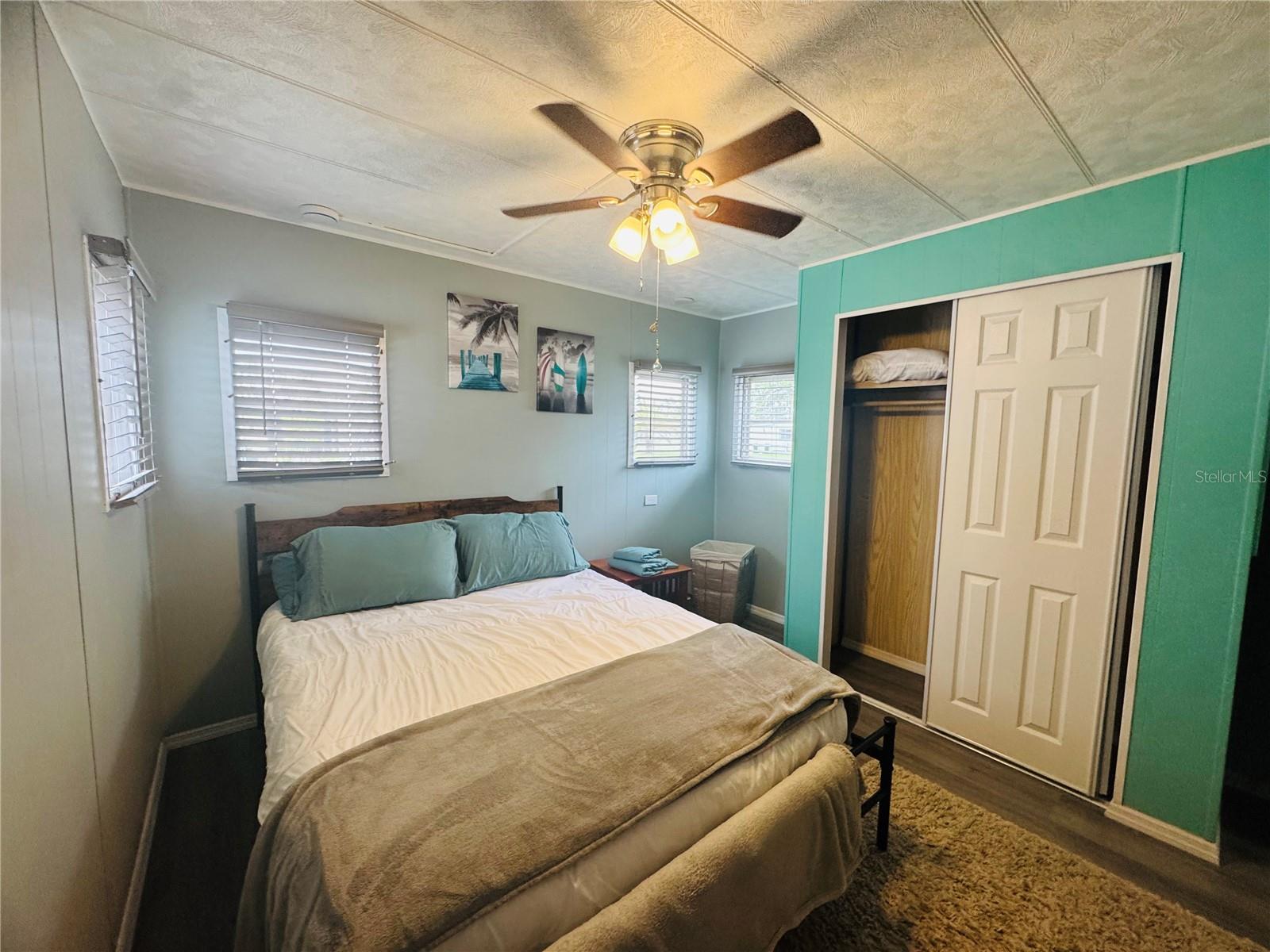 Image 9 of 23 For 6442 Hikina Drive
