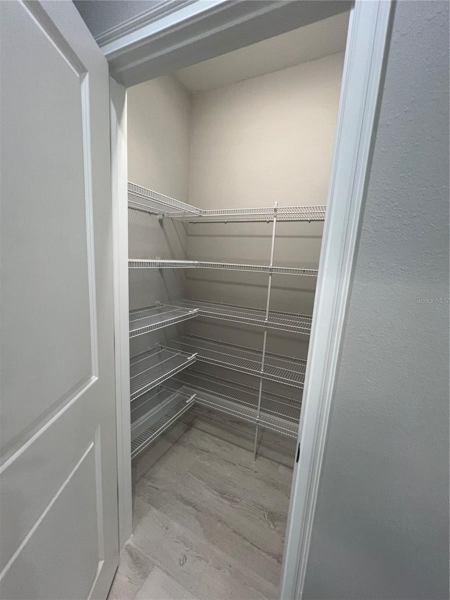 Image 11 of 62 For 133 Thelma Drive