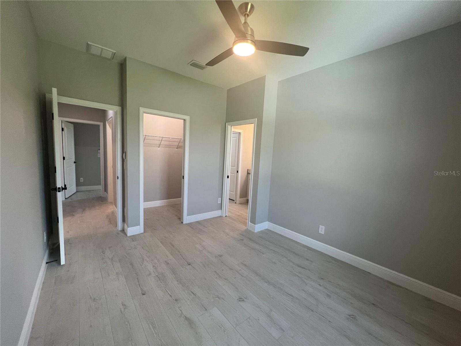 Image 15 of 62 For 133 Thelma Drive