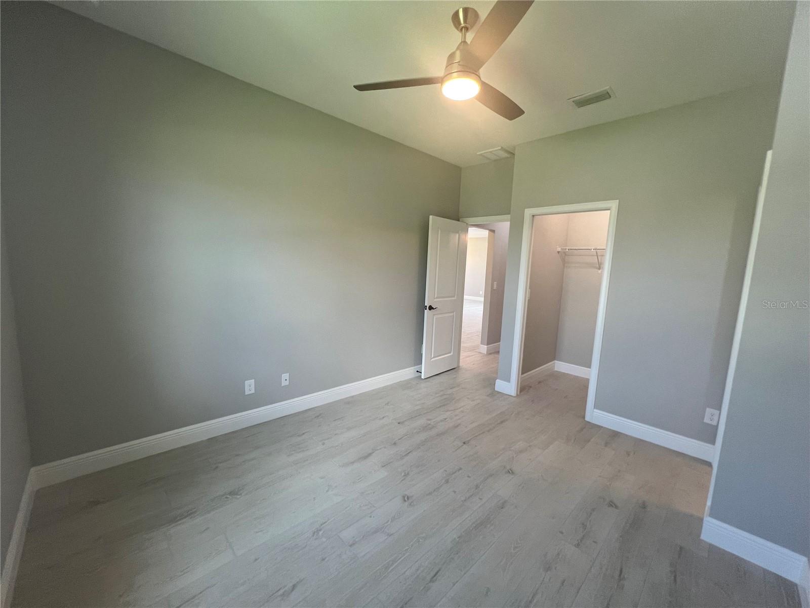 Image 16 of 62 For 133 Thelma Drive