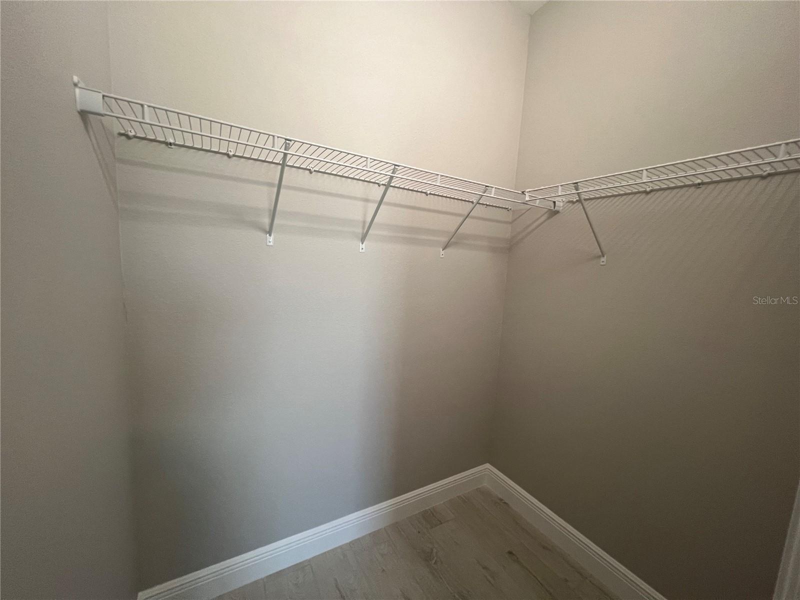 Image 17 of 62 For 133 Thelma Drive