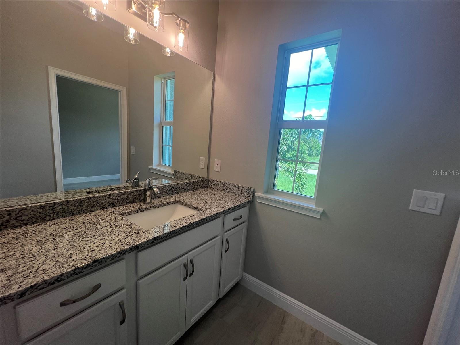 Image 18 of 62 For 133 Thelma Drive