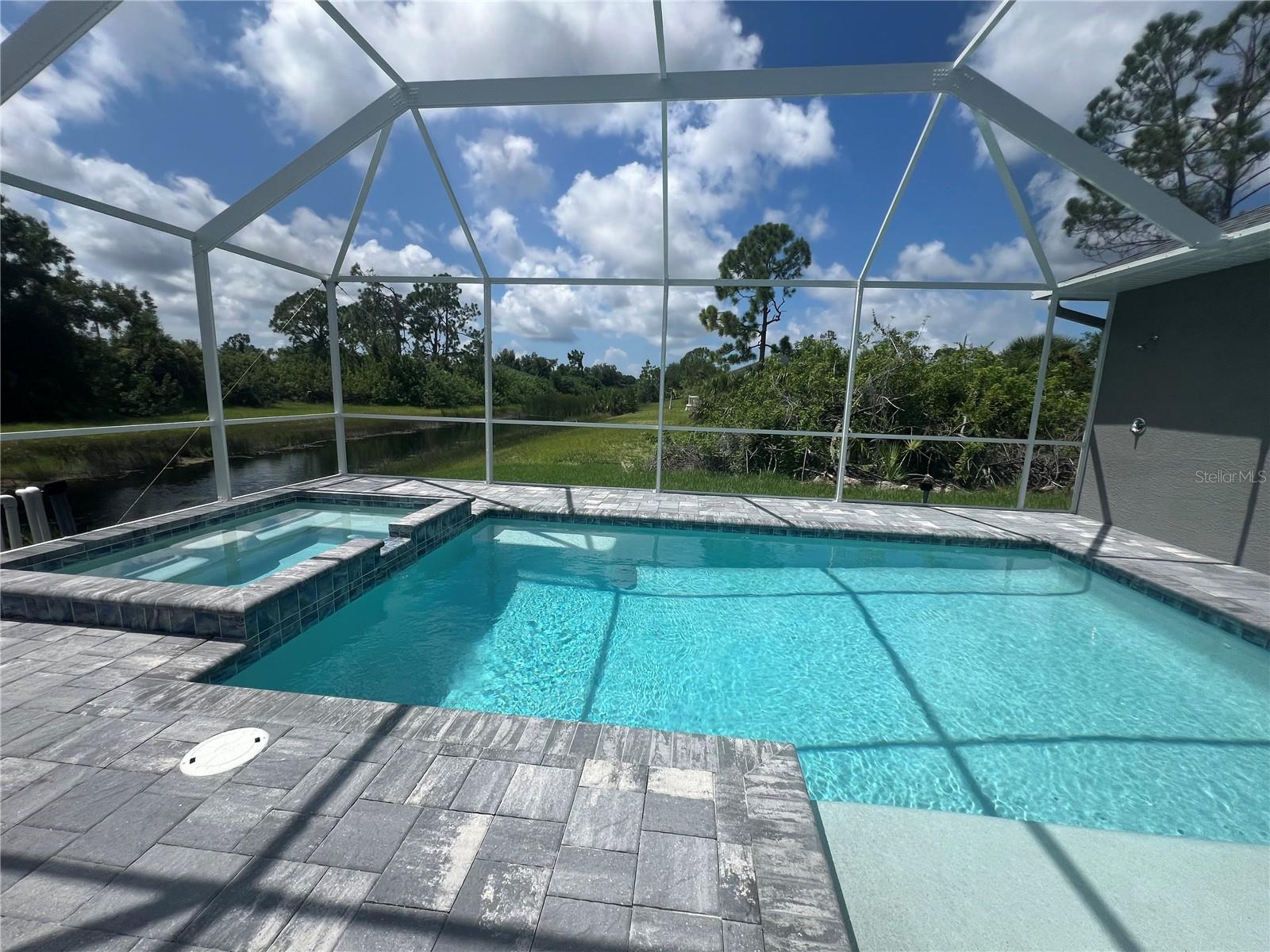 Image 2 of 62 For 133 Thelma Drive