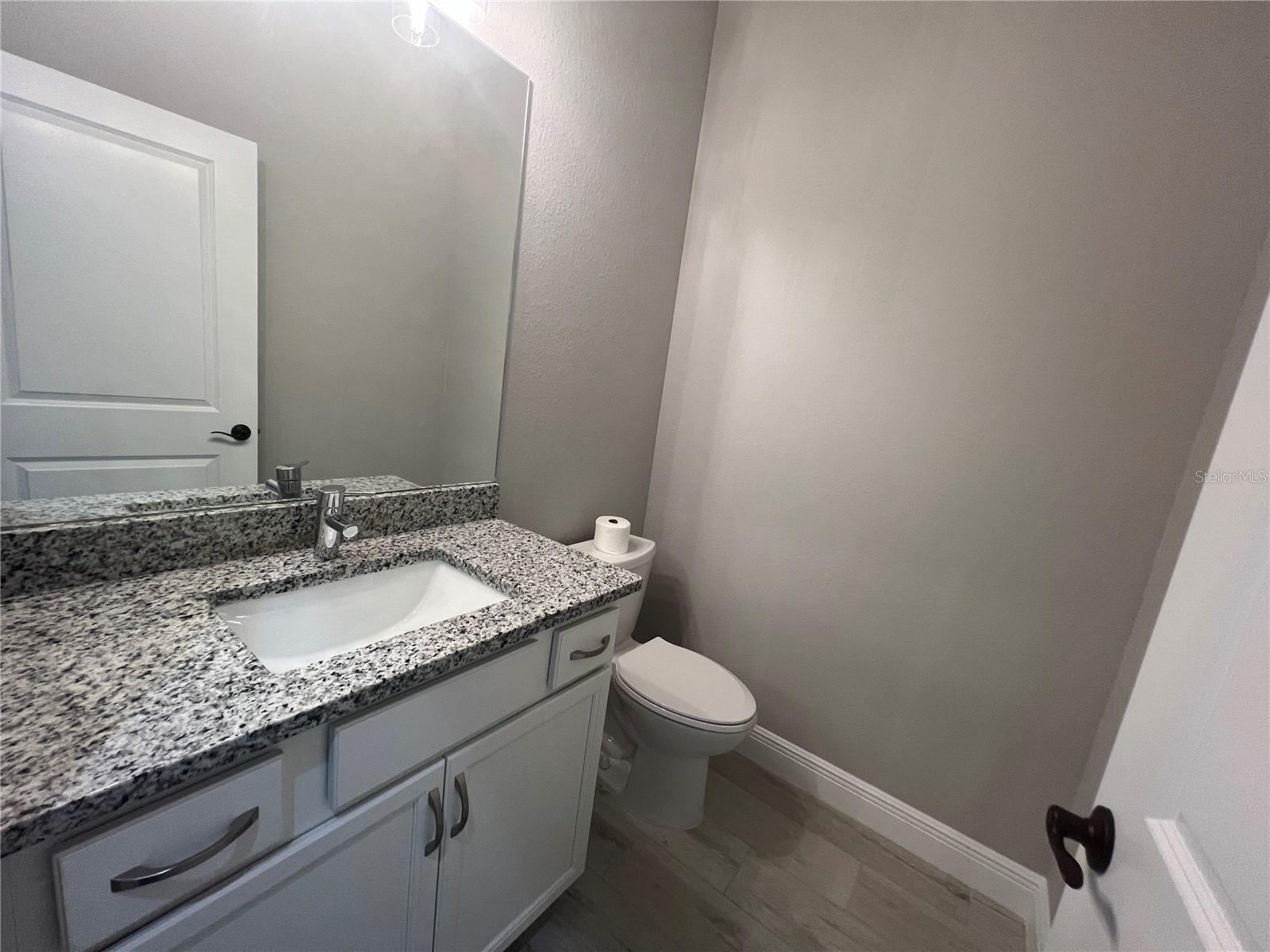 Image 21 of 62 For 133 Thelma Drive