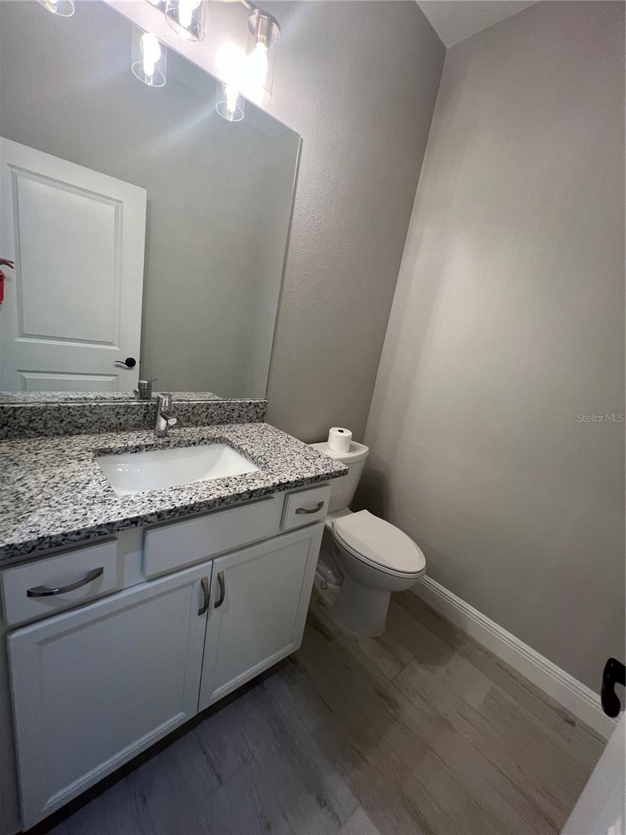 Image 22 of 62 For 133 Thelma Drive