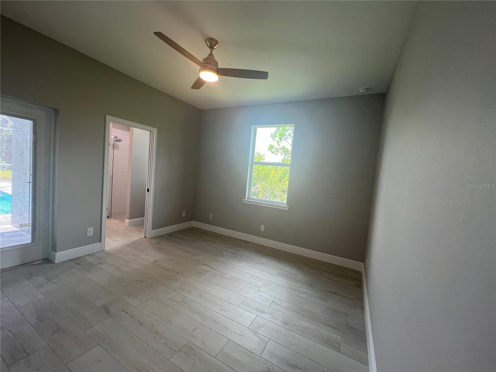 Image 23 of 62 For 133 Thelma Drive