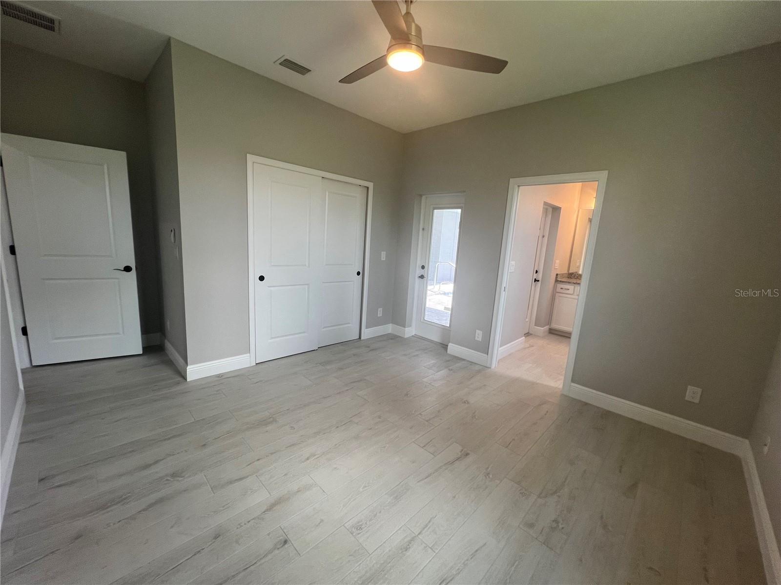 Image 24 of 62 For 133 Thelma Drive