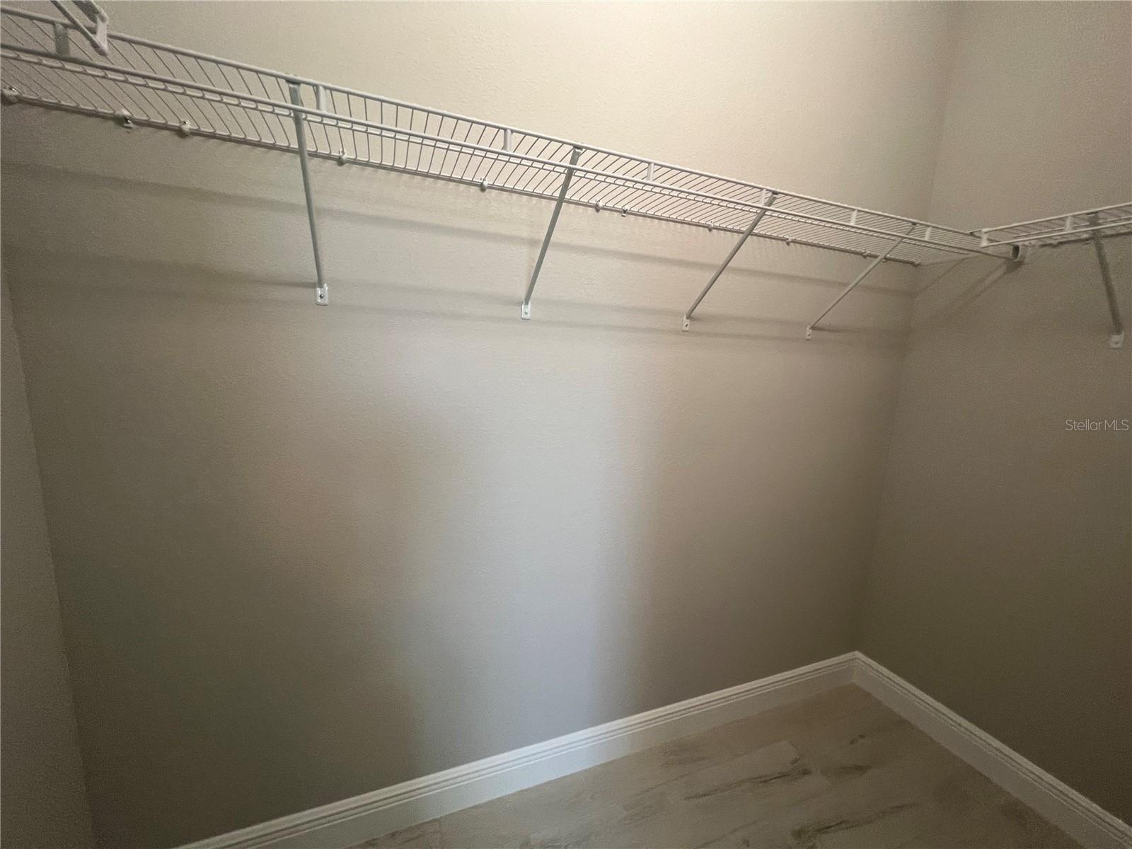 Image 25 of 62 For 133 Thelma Drive