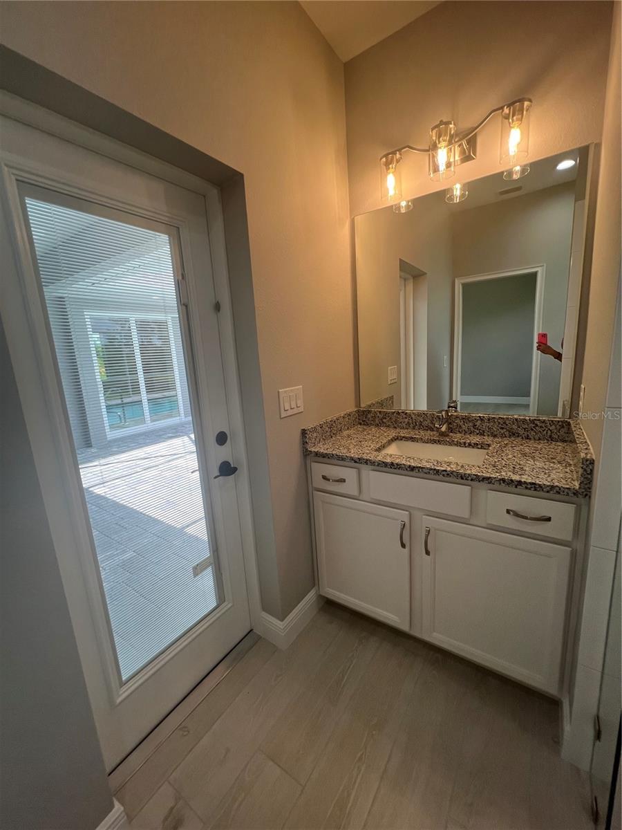 Image 26 of 62 For 133 Thelma Drive