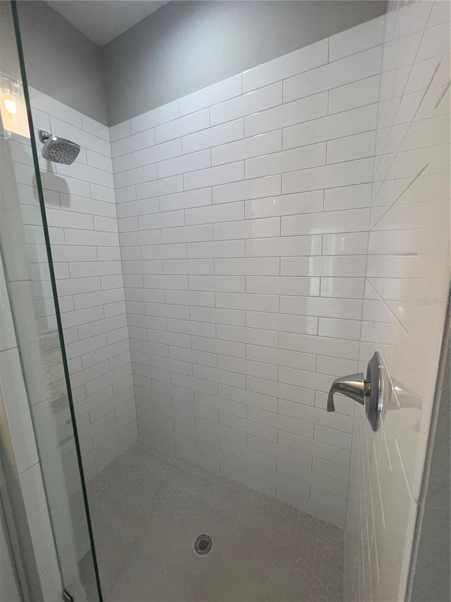 Image 27 of 62 For 133 Thelma Drive