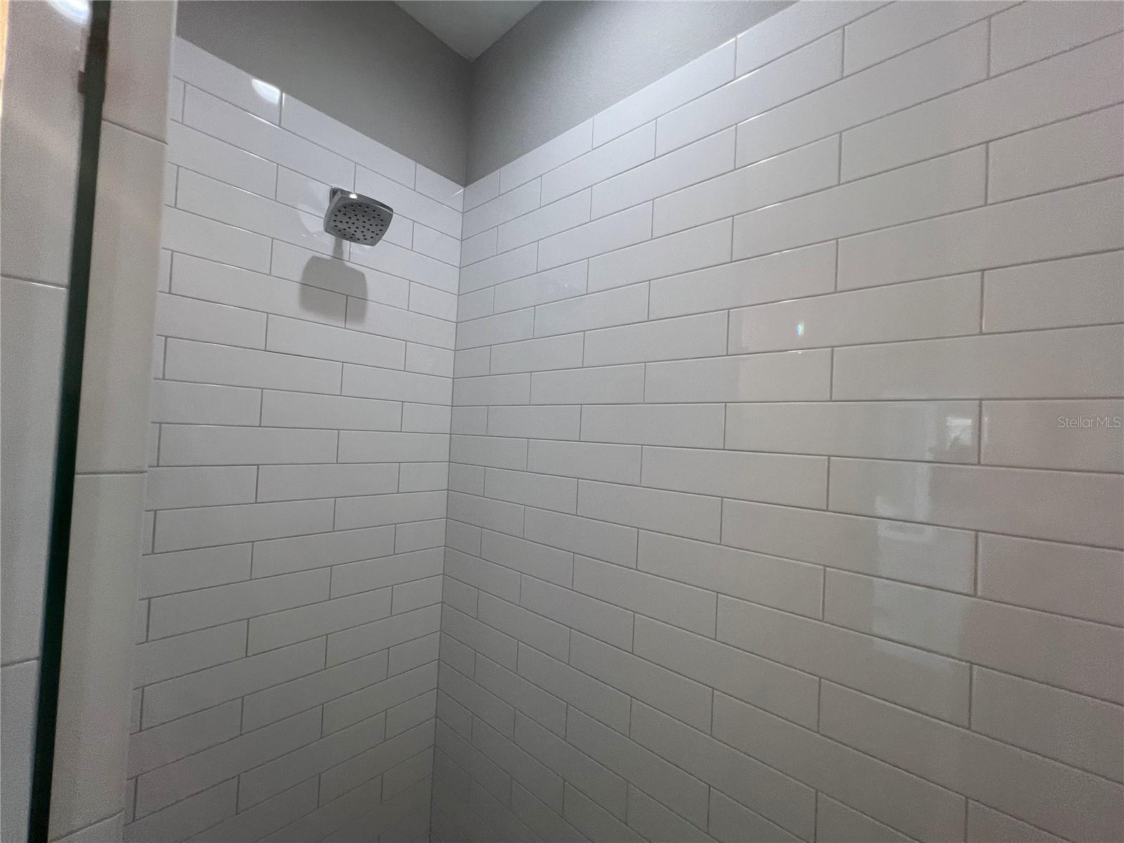 Image 28 of 62 For 133 Thelma Drive