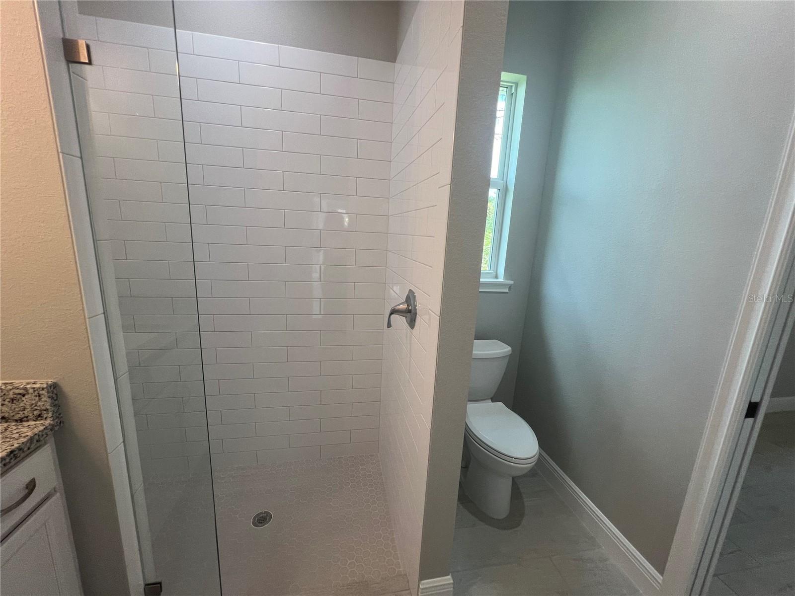 Image 29 of 62 For 133 Thelma Drive