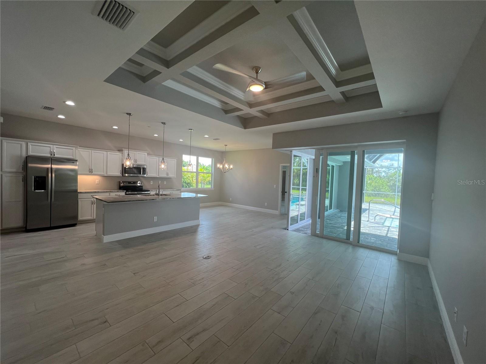 Image 3 of 62 For 133 Thelma Drive