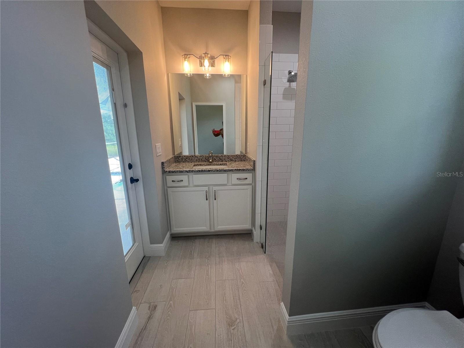 Image 30 of 62 For 133 Thelma Drive