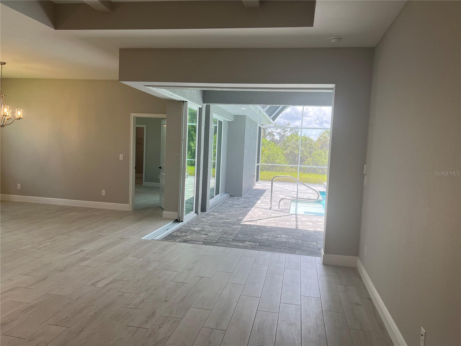 Image 31 of 62 For 133 Thelma Drive