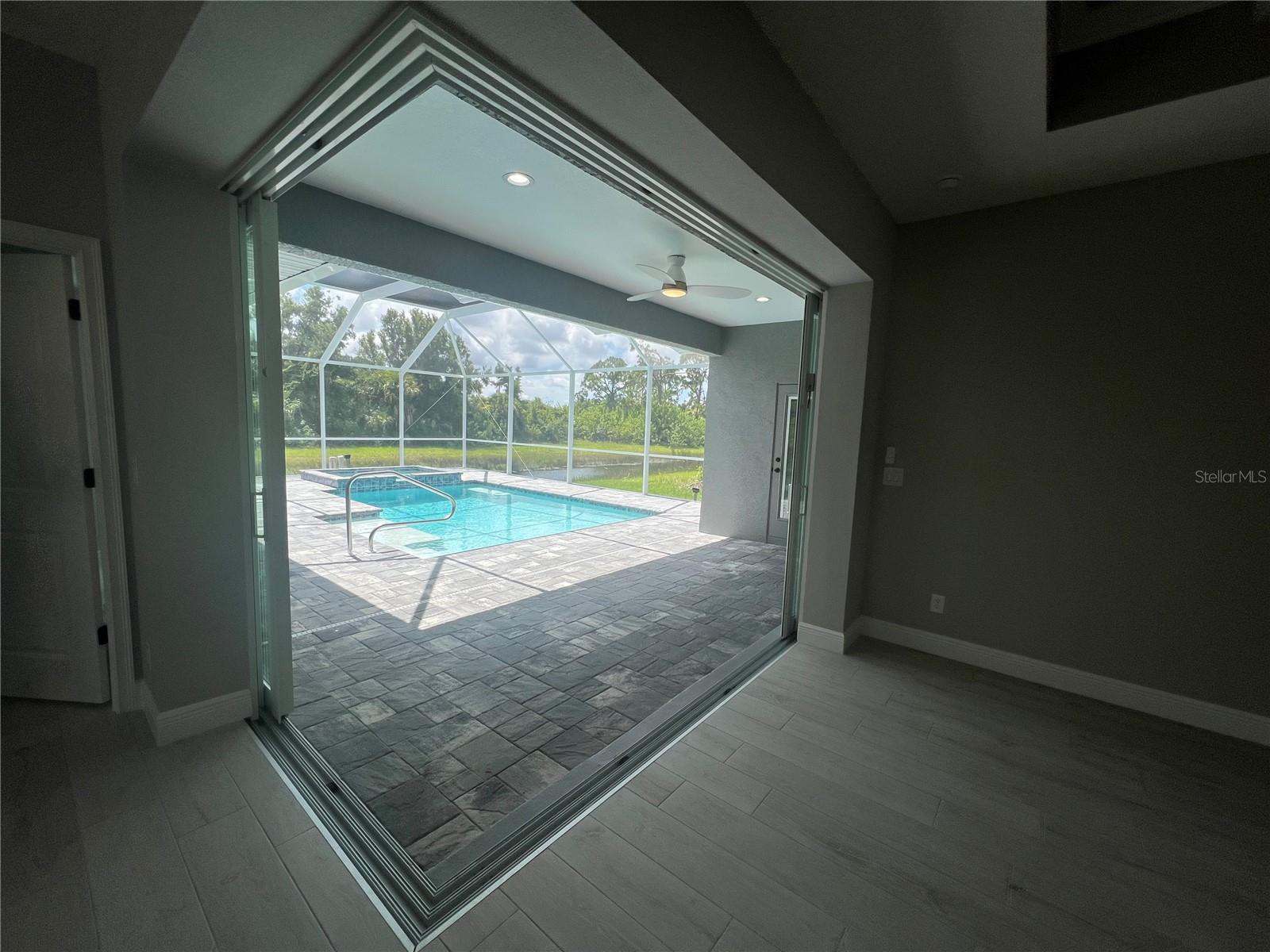 Image 32 of 62 For 133 Thelma Drive