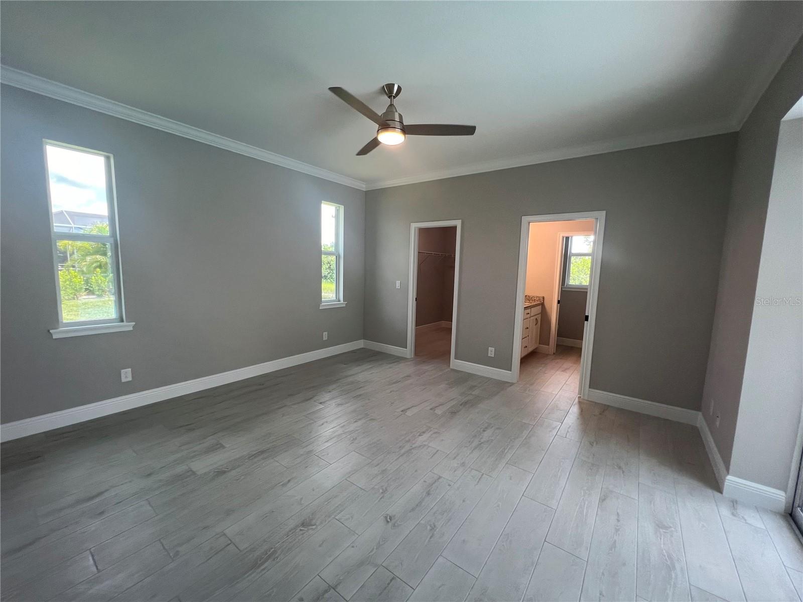 Image 33 of 62 For 133 Thelma Drive