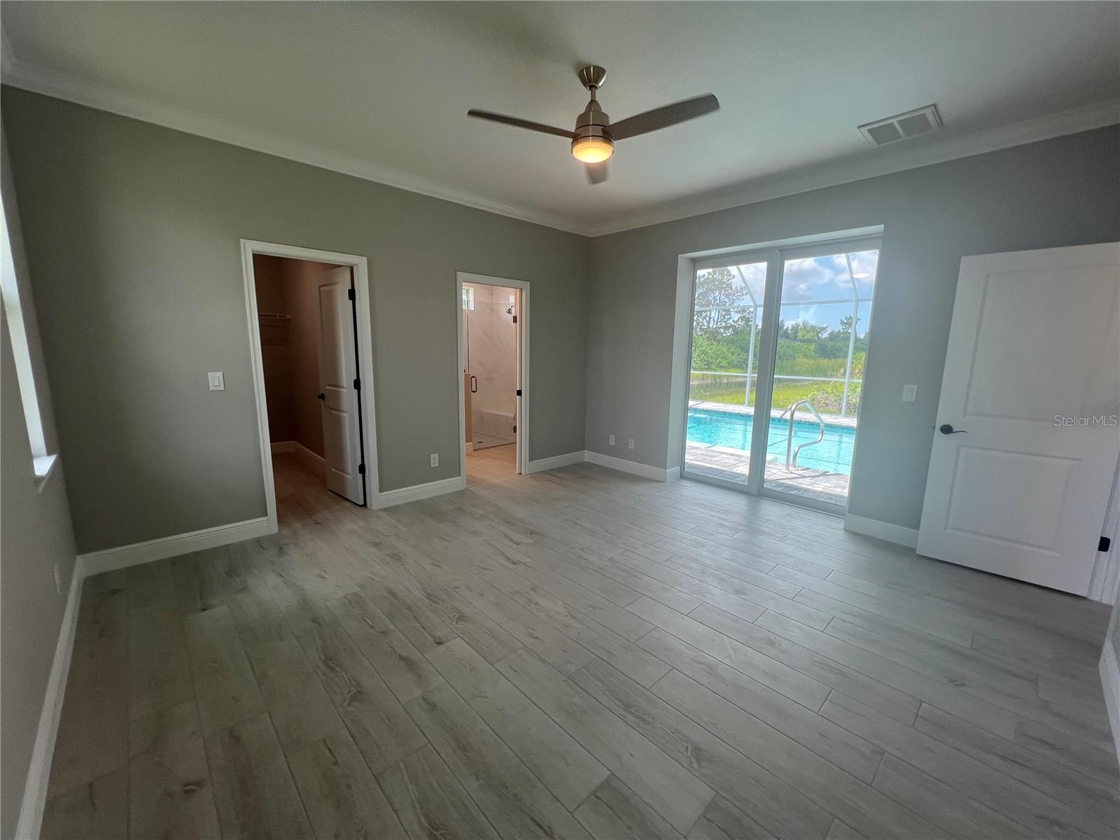 Image 34 of 62 For 133 Thelma Drive