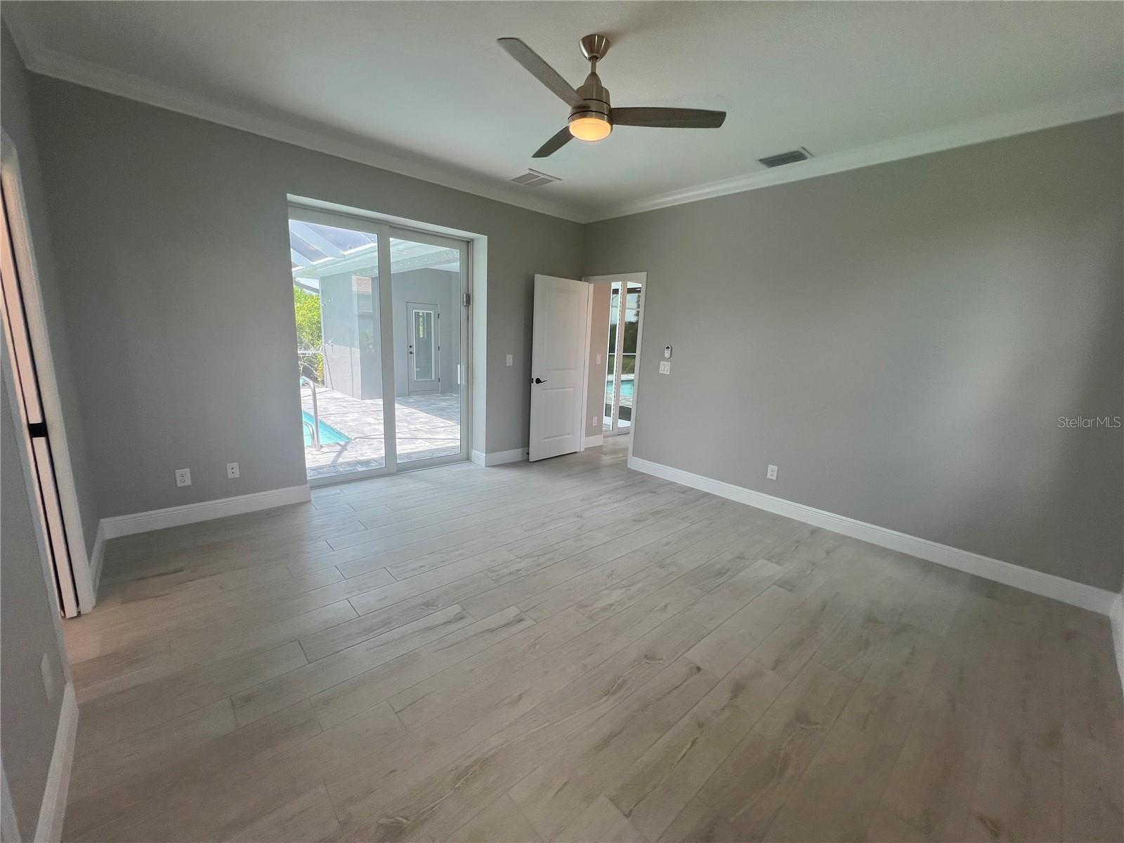 Image 35 of 62 For 133 Thelma Drive