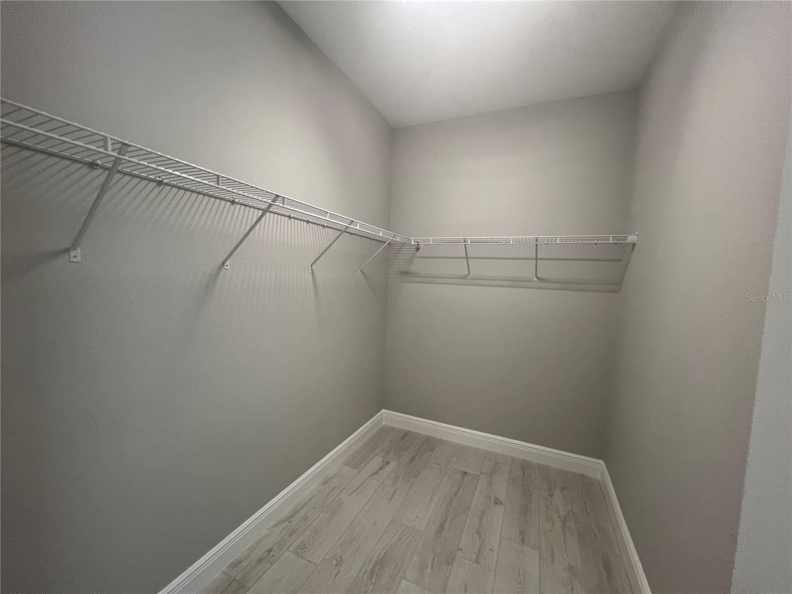 Image 36 of 62 For 133 Thelma Drive