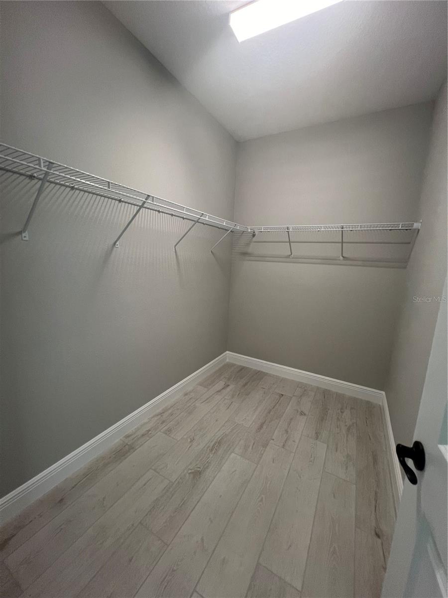 Image 37 of 62 For 133 Thelma Drive