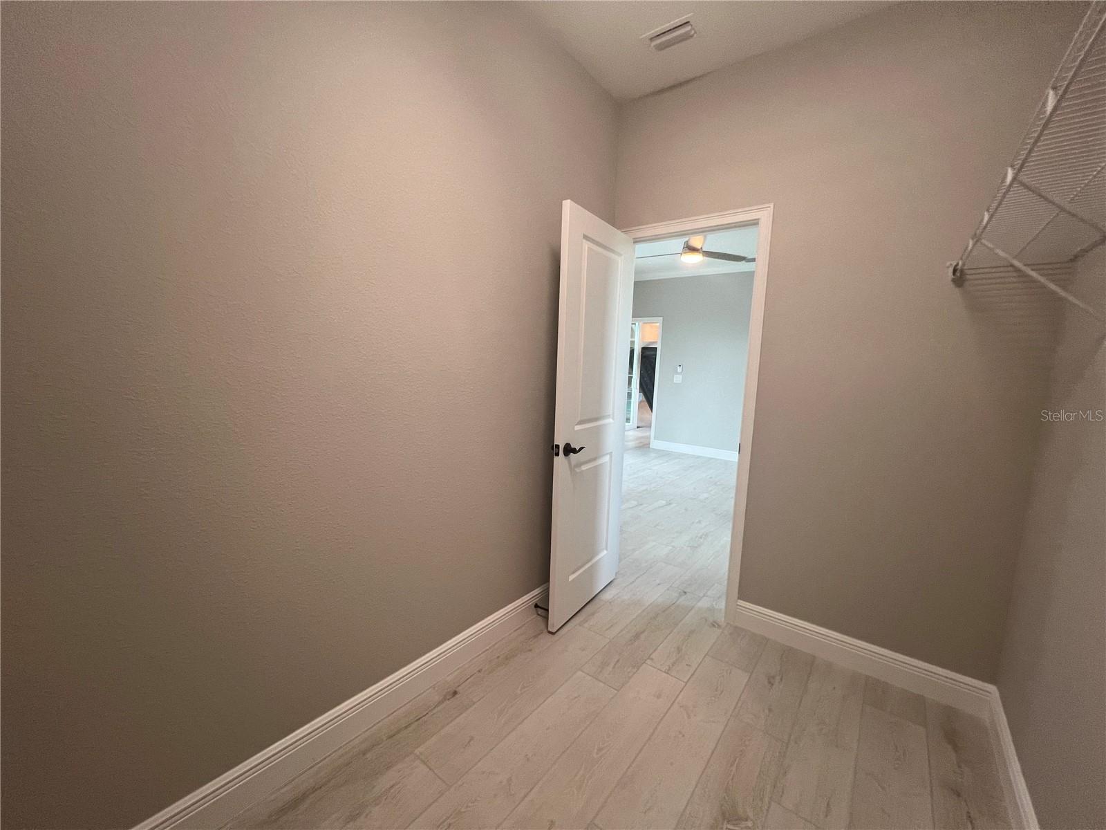 Image 38 of 62 For 133 Thelma Drive